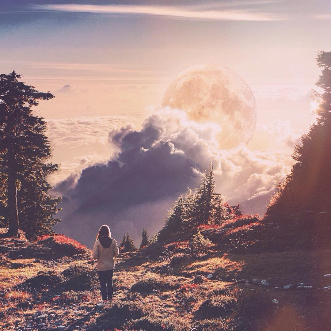 surreal-landscape-photo-manipulations-jati-putra-pratama-48