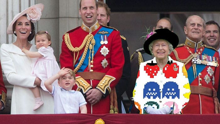 queen-elizabeth-green-screen-outfit-funny-photoshop-battle-7-575e9ae5229a2__700