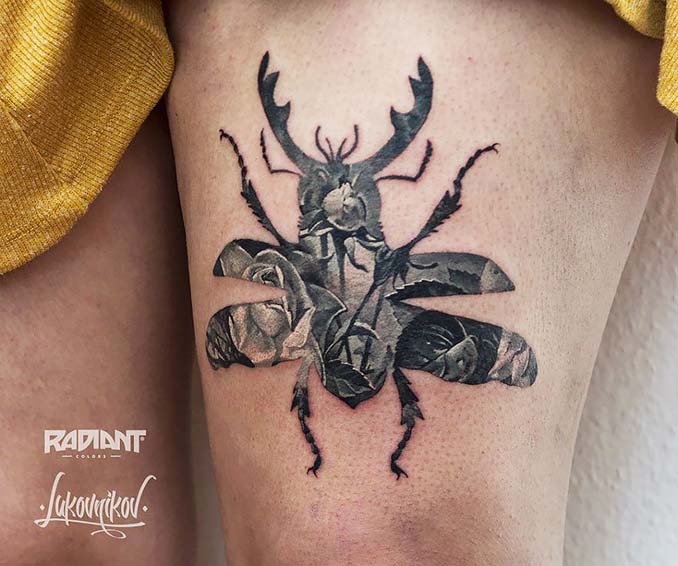 tattoo-diplis-ekthesis-11