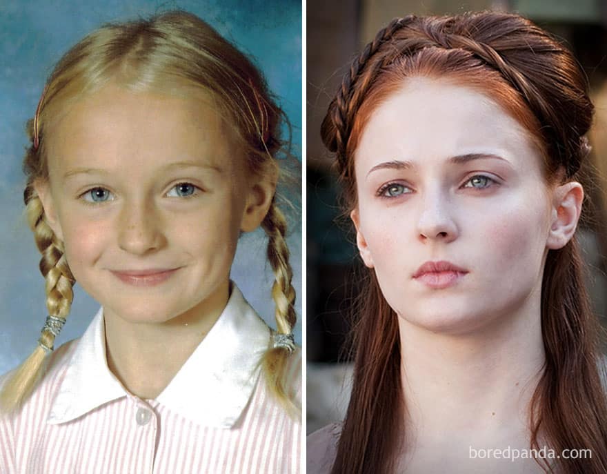 game-of-thrones-actors-then-and-now-young-32-57569463e936c__880