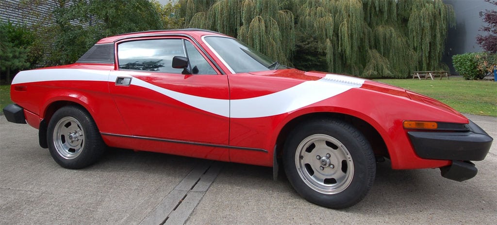 triumph-tr7-coke-car-goes-to-the-2010-mph-show-22675_1