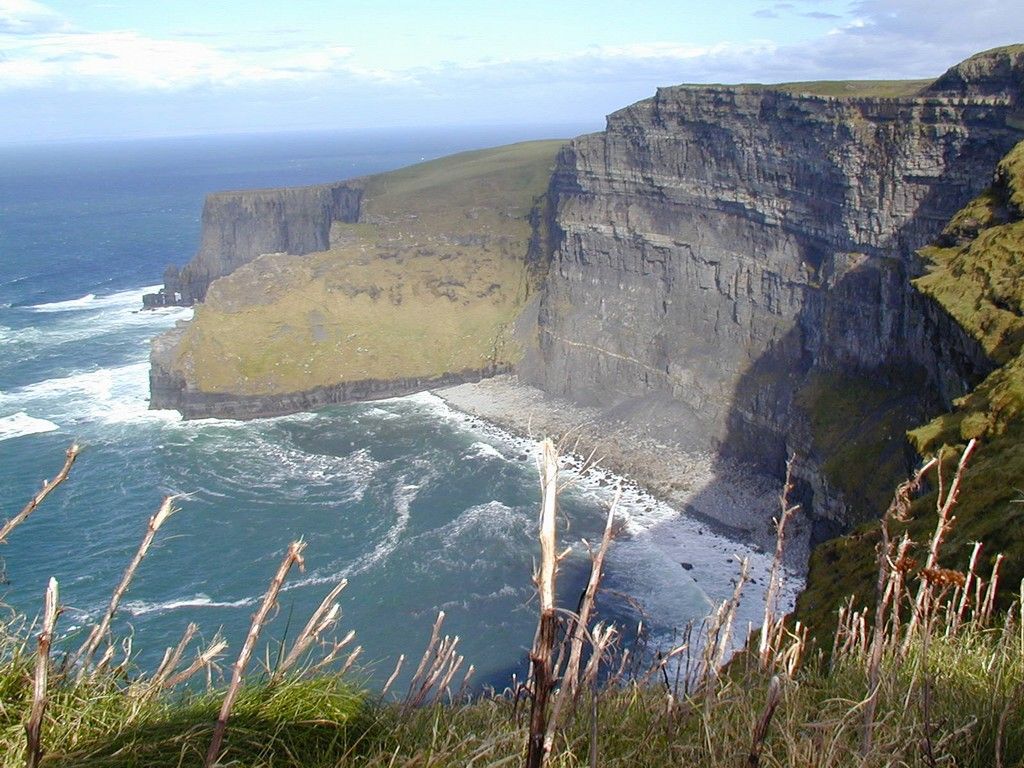 the-cliffs-of-moher-get-nearly-1-000-000-visitors-n1-county-clare-ireland+1152_12918436215-tpfil02aw-13495