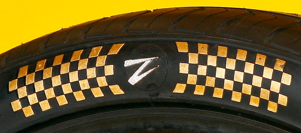 World-Most-Expensive-Tire-2