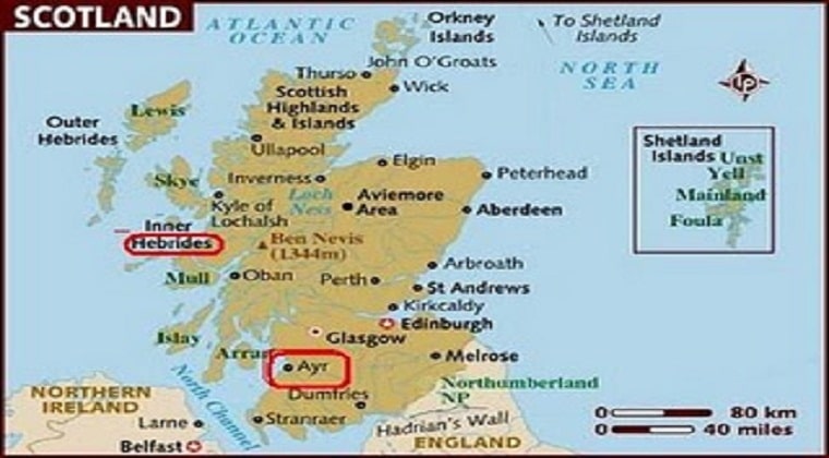 map_of_scotland1