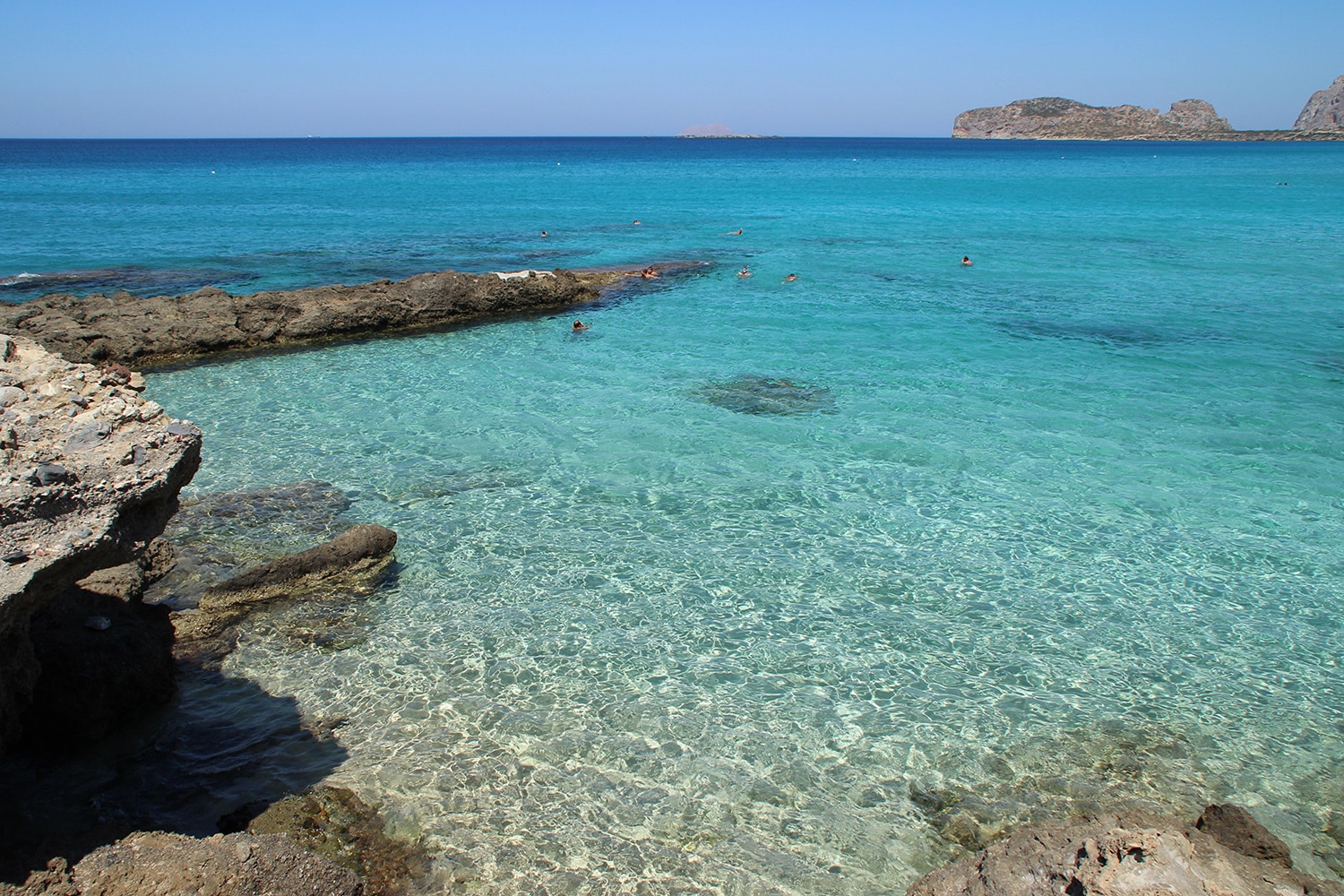 falasarna_chania