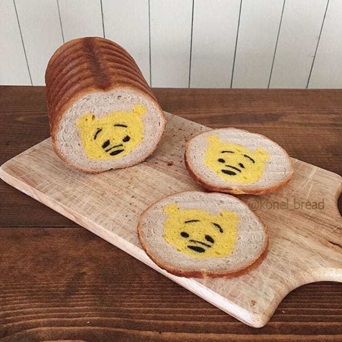 creative-bread-loave-art-konel-bread-japan-83-576bc6c584240__700