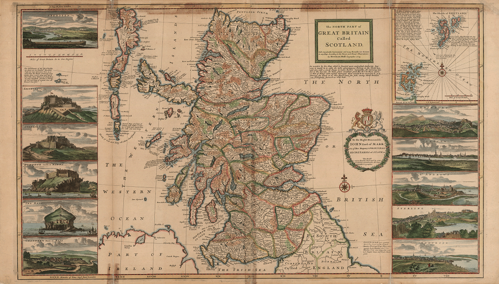 Moll_-_The_north_part_of_Great_Britain_called_Scotland