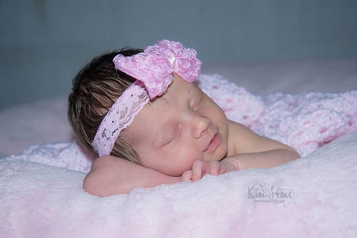 smiling-baby-late-father-motorcycle-gloves-aubrey-kathryn-williams-kim-stone-6