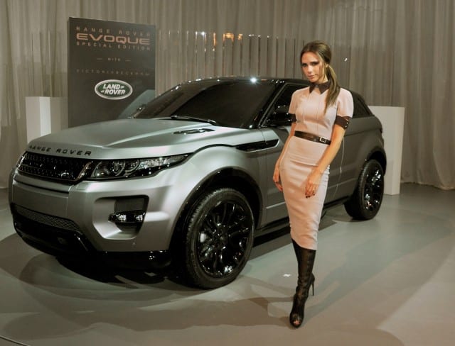 range-rover-evoque-special-edition-with-victoria-beckham_100388860_m