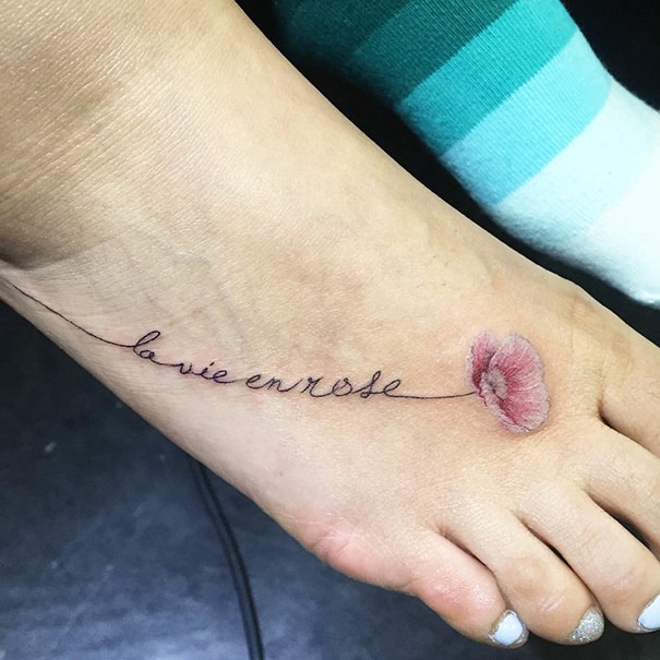 tiny-foot-tattoo-ideas-38-57502c6d40fbd__605