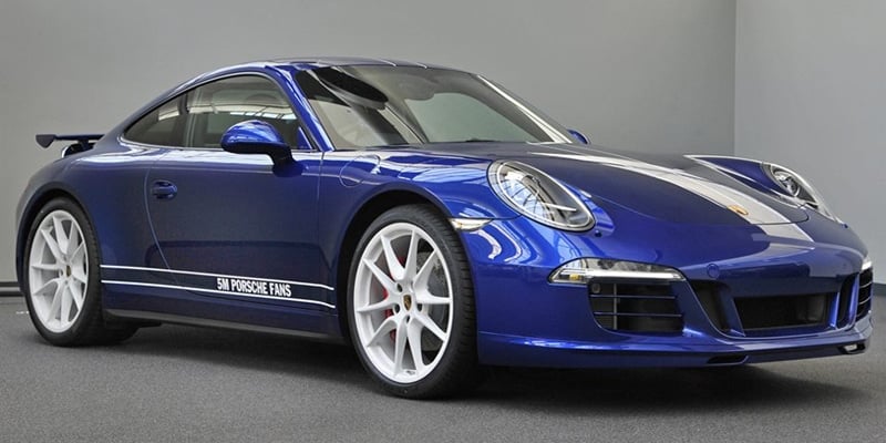 porsche-911-carrera-4s-designed-by-facebook-0