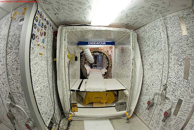 pragmata-pou-pithanotata-vlepete-gia-prwti-fora-08