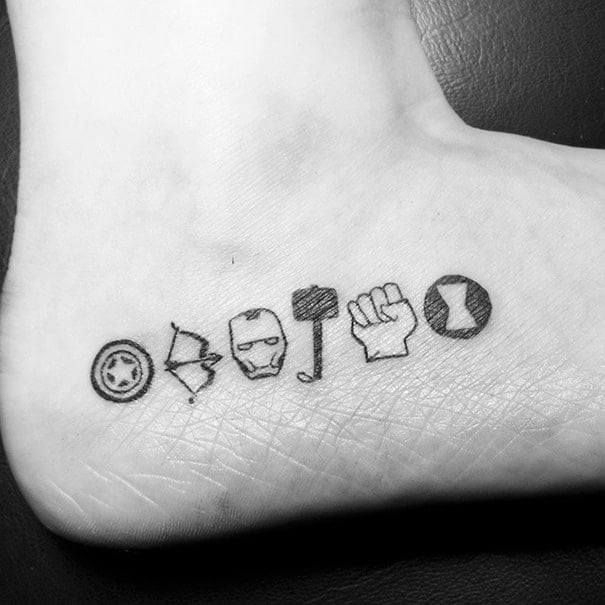 tiny-foot-tattoo-ideas-73-575142ad8ea35__605