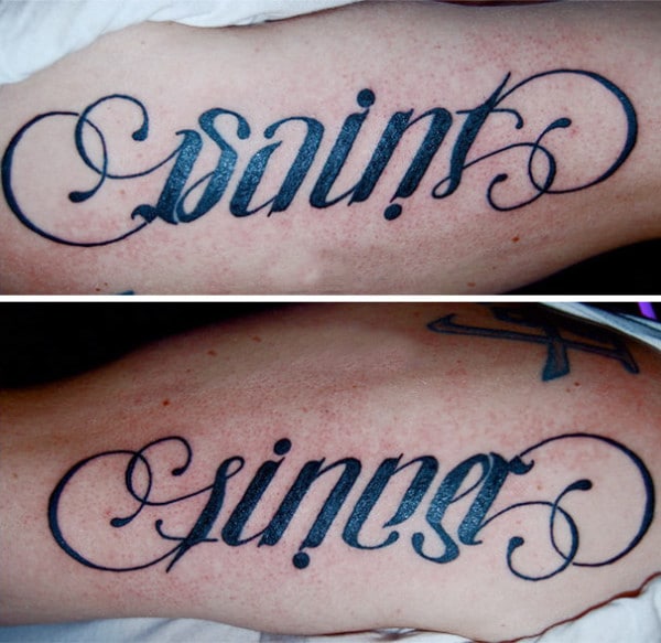 hidden-meaning-tattoo 11
