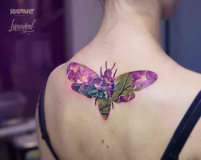 tattoo-diplis-ekthesis-06