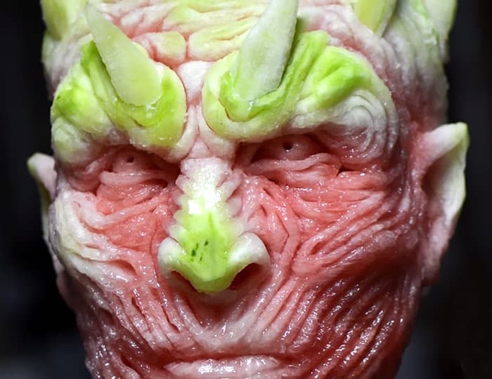 game-of-thrones-watermelon-carving-night-king-white-walker-valeriano-fatica-8