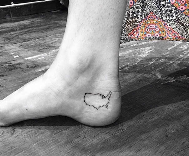 tiny-foot-tattoo-ideas-13-5750158b77a41__605