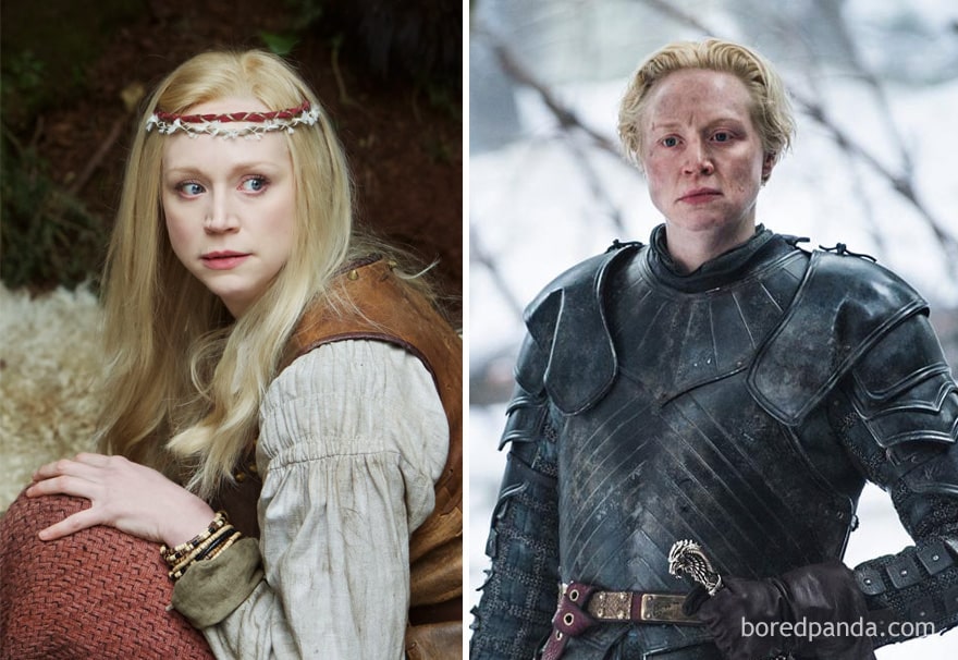 game-of-thrones-actors-then-and-now-young-59-575801706abe5__880