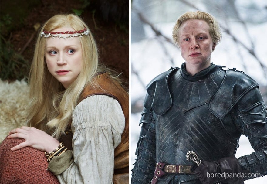 game-of-thrones-actors-then-and-now-young-59-575801706abe5__880