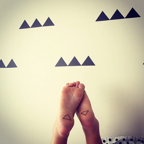tiny-foot-tattoo-ideas-29-575015b54ec5f__605
