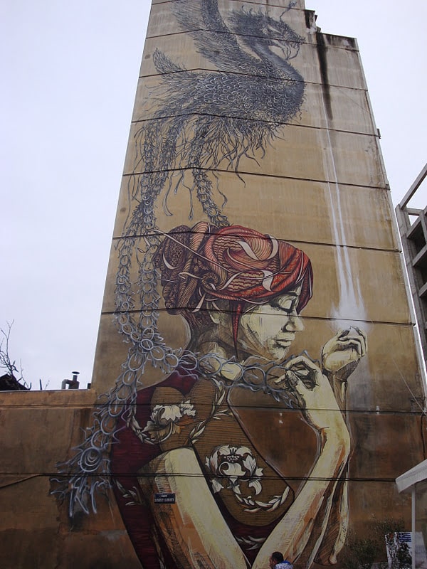 graffiti-Θεσσαλονίκη-3.1
