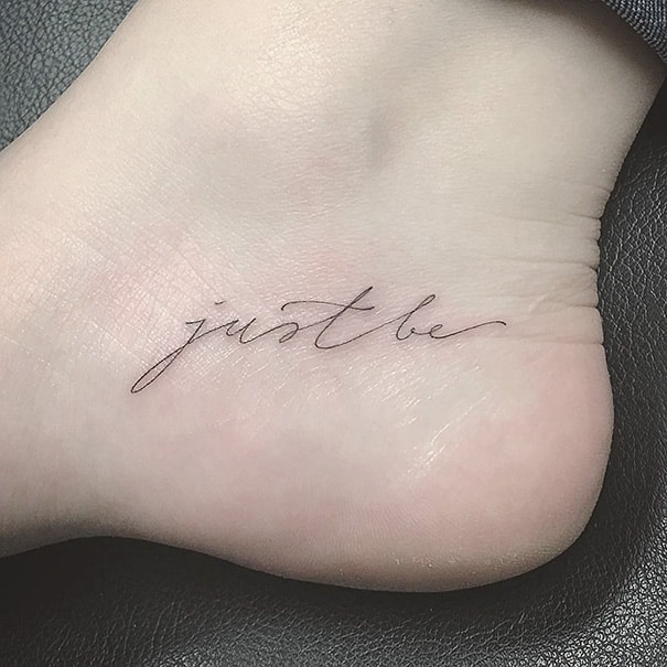 tiny-foot-tattoo-ideas-55-575129540f0b7__605