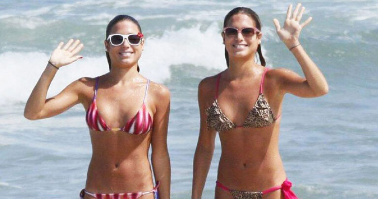 10 μέρη που πρέπει να επισκεφτεί ένας εργένης.