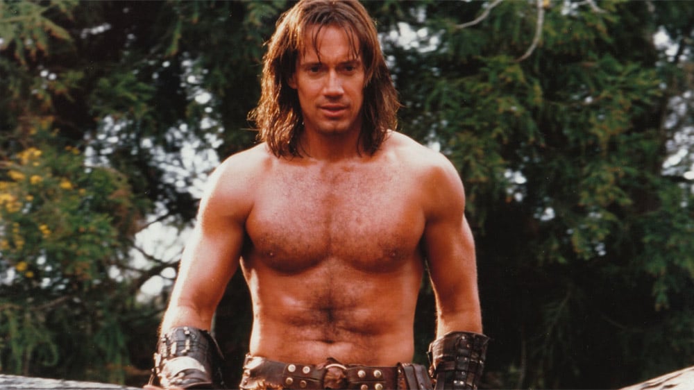 Hercules-Kevin-Sorbo