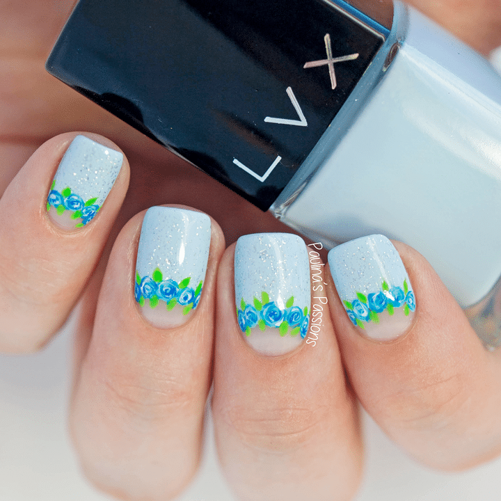 summer-nails2