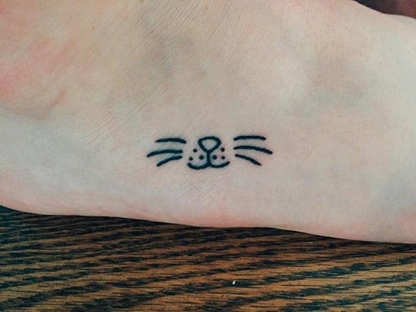 tiny-foot-tattoo-ideas-10-57501582e35d6__605