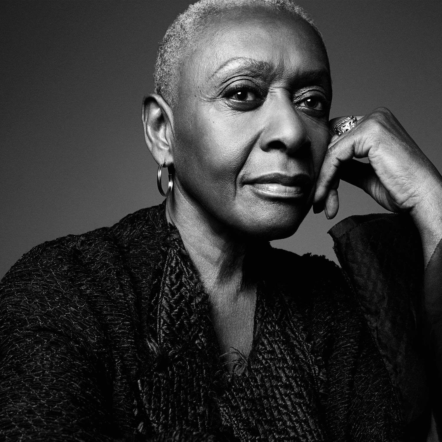 Bethann-Hardison.jpg