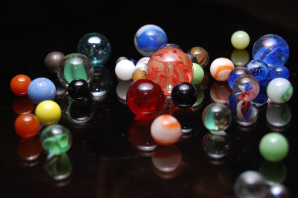 marble-balls1-risegr