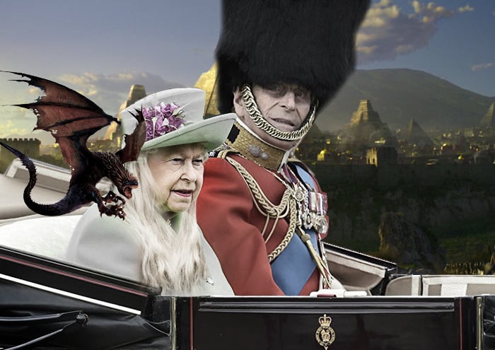queen-elizabeth-green-screen-outfit-funny-photoshop-battle-15-1-575ed7cc8a56f-png__700