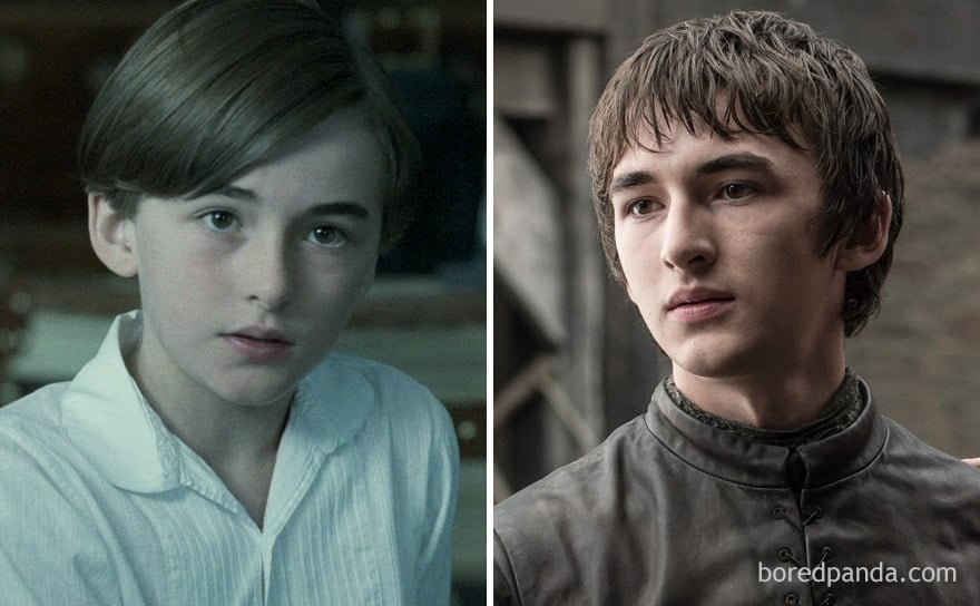 game-of-thrones-actors-then-and-now-young-38-5756b531b417f__880