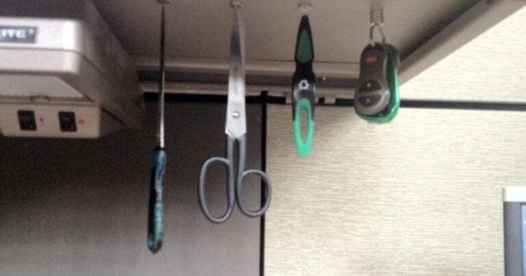 22 ιδέες για το γραφείο που θα κάνει το αφεντικό σας να σας θεωρεί ιδιοφυΐα