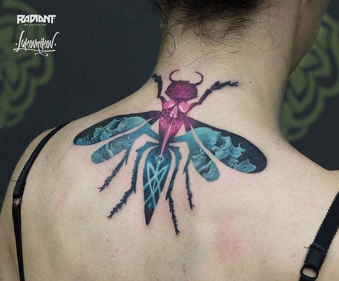 tattoo-diplis-ekthesis-02