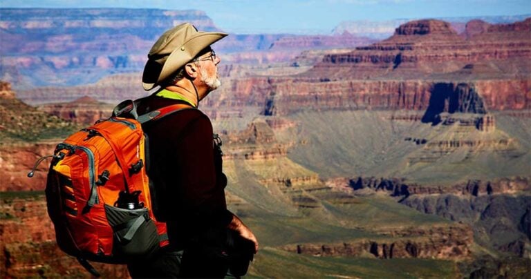 20 πράγματα για τα οποία μετανιώνουν οι ετοιμοθάνατοι άνθρωποι.