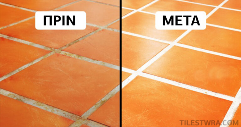 10 κόλπα για να καθαρίζετε χωρίς βλαβερά χημικά και απορρυπαντικά