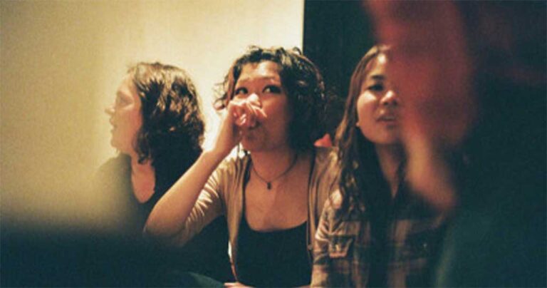 12 απλές συμβουλές υγείας που μπορείτε να χρησιμοποιείτε καθημερινά.