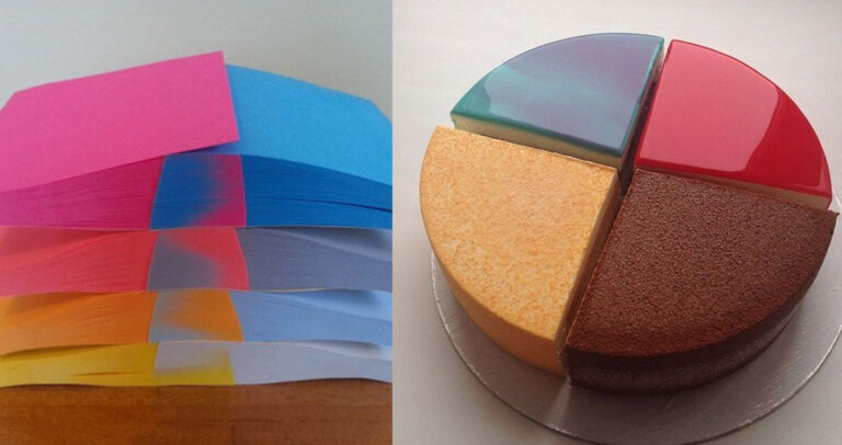 23 φωτογραφίες τόσο τέλειες που μπορεί να μην αντέξετε την τελειότητά τους.