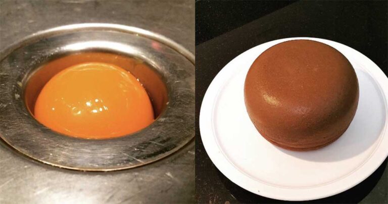 25 τέλεια πράγματα που πρέπει να καταστρέψουμε αμέσως.