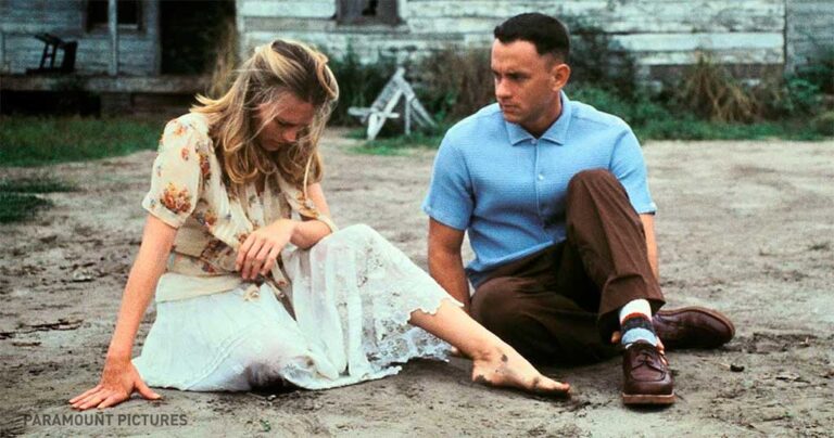 21 απίστευτα γεγονότα που θα σας κάνουν να νιώσετε πολύ μεγάλοι