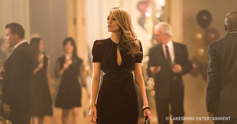 Τα 6 μυστικά μια πραγματικής κυρίας.