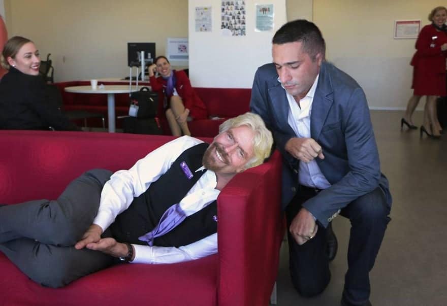 employee-falls-asleep-richard-branson-photoshop-battle-574c23fa8fe41-57595a62a430f__880