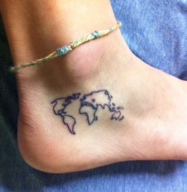 tiny-foot-tattoo-ideas-70-57514093c7b47__605