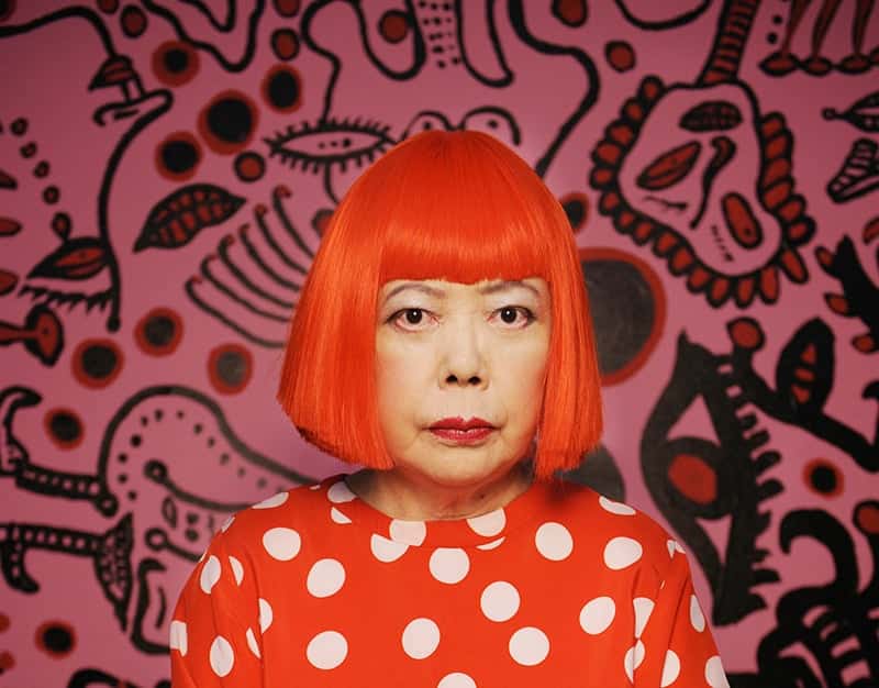 Yayoi-Kusama.jpg