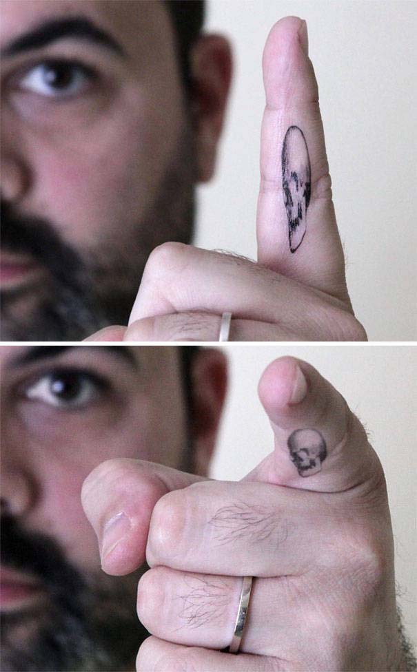 tattoo-me-krymmena-minymata-eikones-18