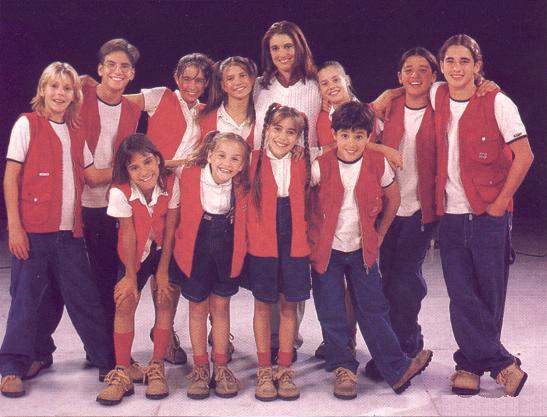 Chiquititas19