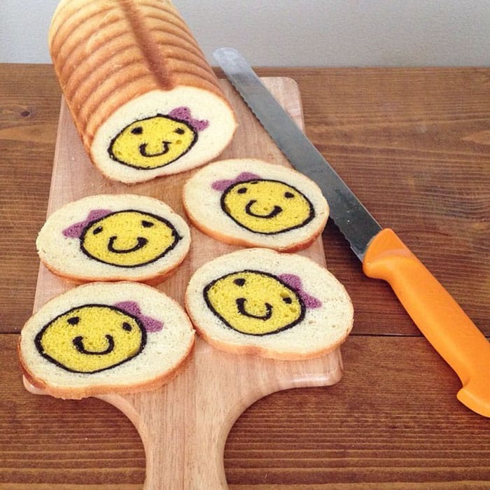 creative-bread-loave-art-konel-bread-japan-29-576bc6303b2ee__700