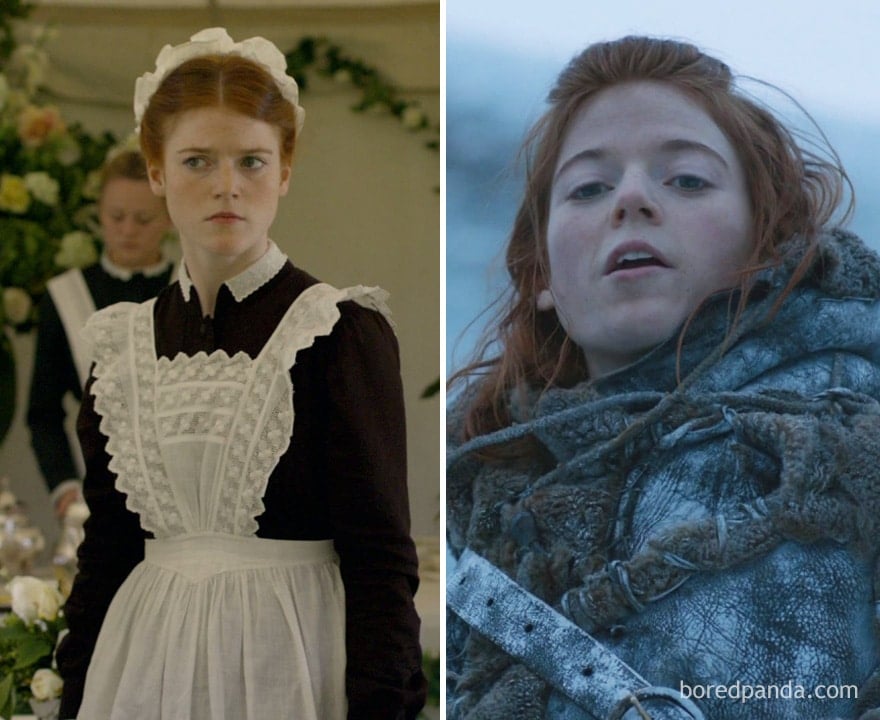 game-of-thrones-actors-then-and-now-young-65-5757ead68e876__880